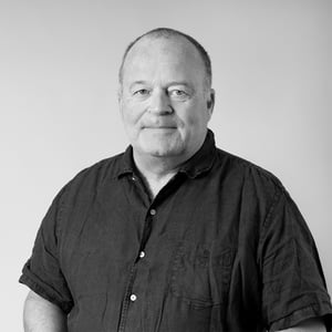 Anders_Bjerketveit_BW-1