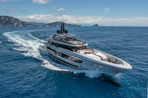 Baglietto T52_Ph MParadisi_comp