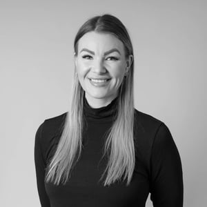 Camilla_Heggelund_BW