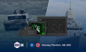 DSEI_2025_web_thumbnail