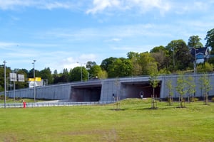 Frodeåstunnelen_vest2_fv300_vestfold (1)