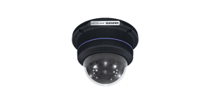 HT_cameras