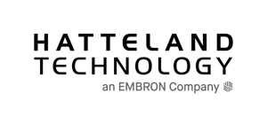 HT_logo_thumnail_web