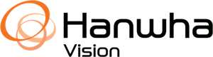 Hanwha Vision_RGB_5_EEH-web