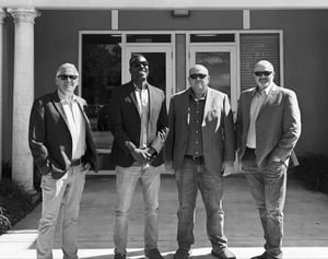 Hatteland Technology_service team_US_greyscale