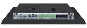 hd27t27mmc__angcon_module_options_crop