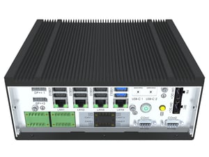 htb40k-xx-dc_xxxxxxx__angtop_con2_with_options