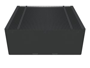 htb40k-xx-dc_xxxxxxx__angtop_front2