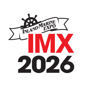 IMX2026Logos-04