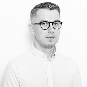 Jakub_2