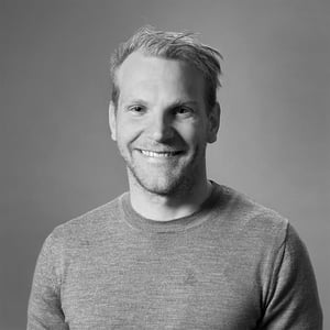 Kristian Matre