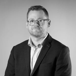 Martin_Aasgaard_BW_1