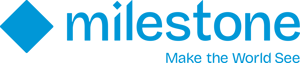 Milestone-logo-blue-tagline