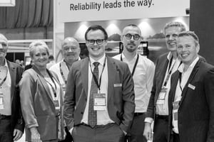 Nor-shipping_2023-13-2