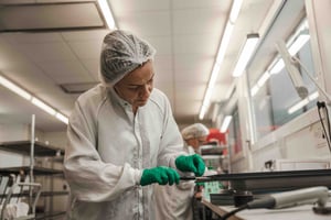 Optical bonding_4_2026