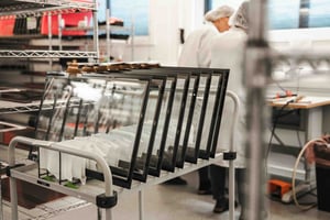 Optical bonding_5_2026