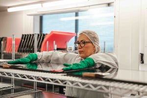 Optical bonding_6_2026