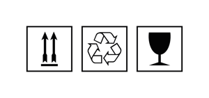 Packaging_symbols_thumnail_web