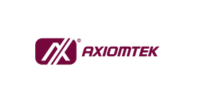 Axiomtek_thumbnail
