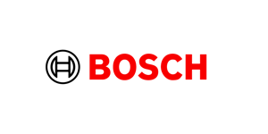 Borsch_thumbnail