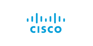 Cisco_thumbnail