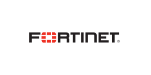 Fortinet_thumbnail