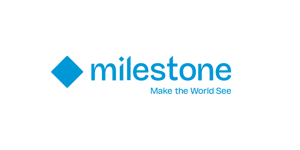 Milestone_thumbnail