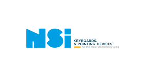 NSI_thumbnail
