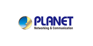 Planet_thumbnail