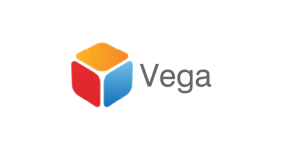 Vega_thumbnail