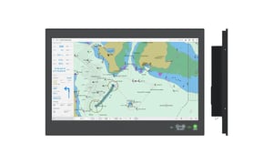 Series_X_27_front+side