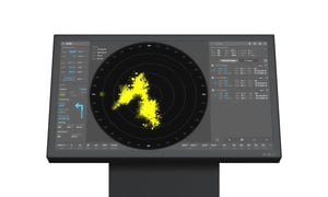 Series_X_MVD_chart_front