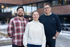 Support_group_photo_4