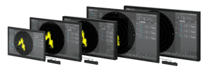 T40_range_transparent