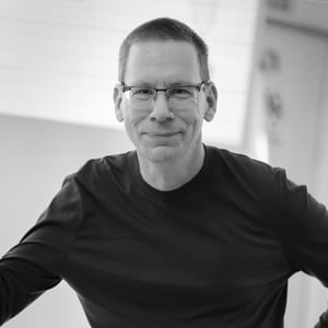 Timo Myllylä BW
