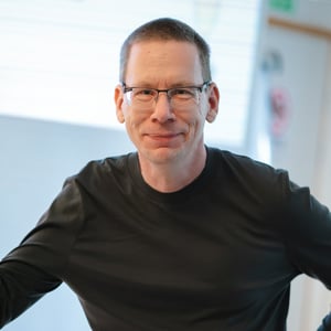 Timo Myllylä