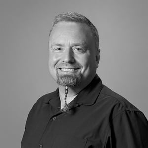 Uwe Gruenbeck