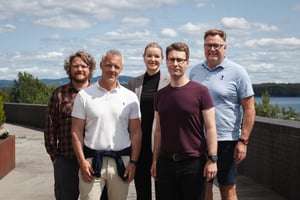 samferdsel_lysaker_team