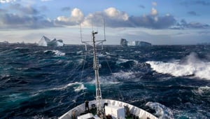 arctic-ship-in-scoresbysund-greenland-2025-03-18-14-43-34-utc