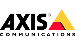 Axis_logo_500px