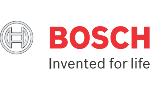 Bosch_logo_500px