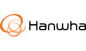 Hanwha_logo_500px