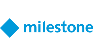 Milestone_logo_500px