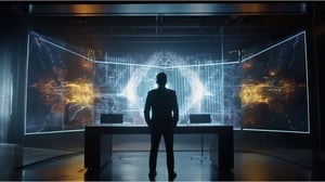 cyber-security-7996399_1280