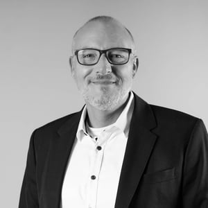 Mario-Carmelo_Largana-Domberg_BW