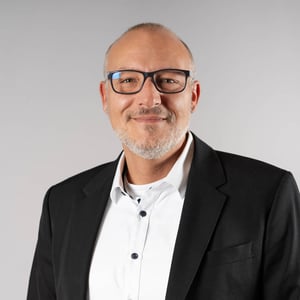 Mario-Carmelo_Largana-Domberg