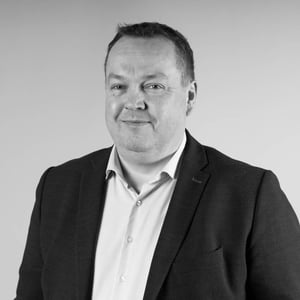 Frode_Grindheim_2_BW