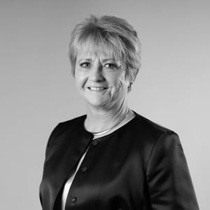 Ona_Elin_Eikeskog_BW
