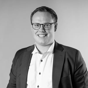 Ståle_Stokkeland_BW