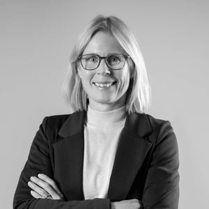 Anna_Aulie_BW